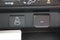 2026 Ford Chassis Cab F-350® XL