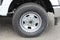 2026 Ford Chassis Cab F-350® XL