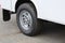 2026 Ford Chassis Cab F-350® XL