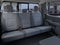 2026 Ford Chassis Cab F-350® XL
