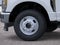 2026 Ford Chassis Cab F-350® XL