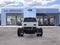 2026 Ford Chassis Cab F-350® XL