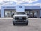2026 Ford Chassis Cab F-350® XL