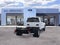 2026 Ford Chassis Cab F-350® XL