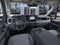 2026 Ford Chassis Cab F-350® XL