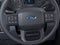 2026 Ford Chassis Cab F-350® XL