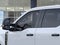2026 Ford Open Service Utility 9 FT Body Crew Cab F-350 4x4