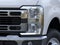 2026 Ford Open Service Utility 9 FT Body Crew Cab F-350 4x4