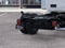 2026 Ford Open Service Utility 9 FT Body Crew Cab F-350 4x4