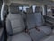 2026 Ford Open Service Utility 9 FT Body Crew Cab F-350 4x4