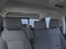 2026 Ford Open Service Utility 9 FT Body Crew Cab F-350 4x4