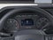 2026 Ford Open Service Utility 9 FT Body Crew Cab F-350 4x4