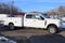 2026 Ford Chassis Cab F-350® XL