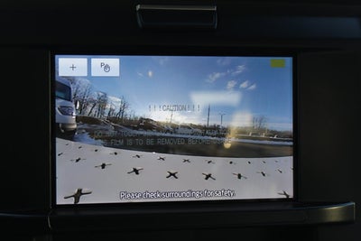 2026 Ford Chassis Cab F-350® XL