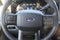 2026 Ford Chassis Cab F-350® XL