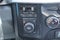 2026 Ford Chassis Cab F-350® XL