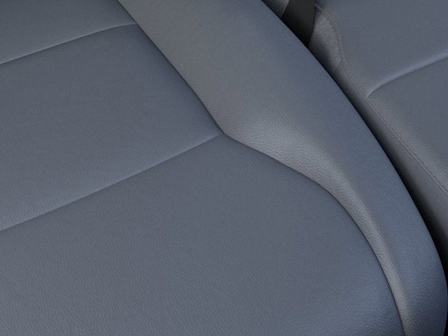 2026 Ford Chassis Cab F-350® XL