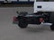 2026 Ford Chassis Cab F-350® XL
