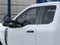 2025 Ford Chassis Cab F-350® XL