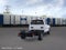 2025 Ford Chassis Cab F-350® XL