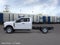 2025 Ford Chassis Cab F-350® XL