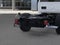 2026 Ford Chassis Cab F-350® XL