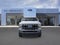 2026 Ford Chassis Cab F-350® XL