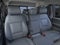 2026 Ford Chassis Cab F-350® XL