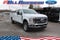 2026 Ford Chassis Cab F-350® XL