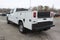 2026 Ford Chassis Cab F-350® XL