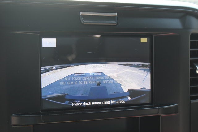 2025 Ford Chassis Cab F-350® XL