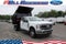 2025 Ford Chassis Cab F-350® XL