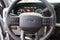 2025 Ford Chassis Cab F-350® XL