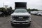 2025 Ford Chassis Cab F-350® XL