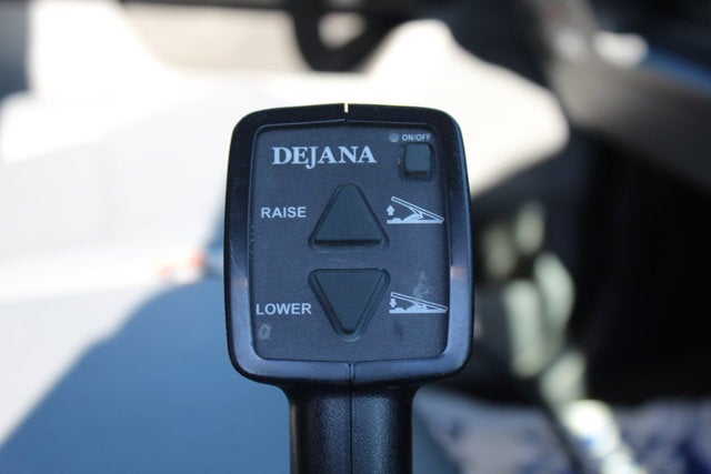 2026 Ford Chassis Cab F-350® XL