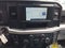 2026 Ford Chassis Cab F-350® XL