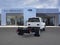 2026 Ford Chassis Cab F-350® XL