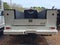 2026 Ford Chassis Cab F-350® XL