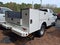 2026 Ford Chassis Cab F-350® XL