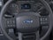 2026 Ford Chassis Cab F-350® XL