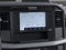 2026 Ford Chassis Cab F-350® XL
