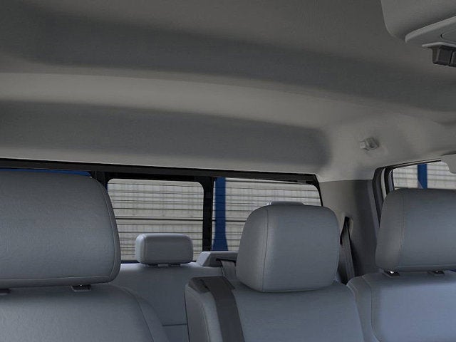 2026 Ford Chassis Cab F-350® XL