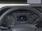 2026 Ford Chassis Cab F-350® XL