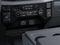 2026 Ford Chassis Cab F-350® XL