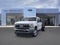 2025 Ford Chassis Cab F-350® XL