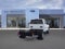 2025 Ford Chassis Cab F-350® XL