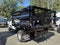 2025 Ford Chassis Cab F-350® XL