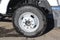 2026 Ford Chassis Cab F-350® XL
