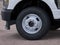 2026 Ford Chassis Cab F-350® XL