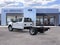 2026 Ford Chassis Cab F-350® XL